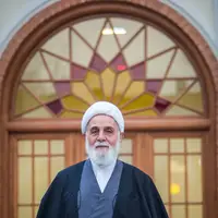 تبار‌کُشی؛ به بهانۀ حملات اخیر رادیکال‌ها به اصول‌گرایان کهنه‌کار