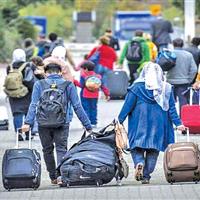 نسل امروز می‌تواند پایه‌گذار تغییر در رفتار مصرف و بازسازی رابطه انسان و طبیعت باشد