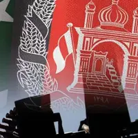 سرمقاله هم میهن/ طالبان هم بله!