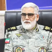 امیر پوردستان: دشمن با تروریسم به دنبال ناامن سازی نقاط استراتژیک اقتصادی ماست