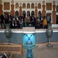 پایان جشنواره ورزشی بیماران دیابتی در سمنان