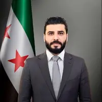 مسئول سوری: تمام توافق نامهها با مسکو طبق منافع عالی سوریه بازتدوین خواهد شد