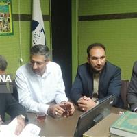 معاون استاندار: ۵۵ فرصت سرمایه‌گذاری در ایلام شناسایی شد
