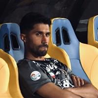 سپاهان باید با بازیکنانی که قلباً به این تیم تعلق ندارند، قاطعانه برخورد کند