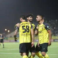 دانشگر مثل یک مهاجم چارچوب‌شناس!