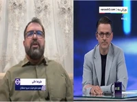 ادعای عجیب: خطیر به دنبال مدیریت در استقلال است