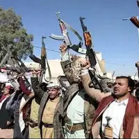 یمن هدف قرار دادن یک کشتی در خلیج عدن را رد کرد