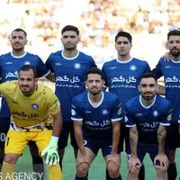 ترکیب فولاد خوزستان مقابل ذوب‌آهن اعلام شد