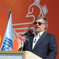 نماینده مجلس: هنرستان همجوار صنعت باید در همه شهرستان‌های ایلام ایجاد شود