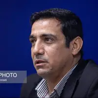 پیگیری اهدای زمین مسکونی به مدال‌آوران المپیکی و پارالمپیکی خوزستان