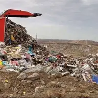 ضرب‌الاجل دادستان اندیمشک به شهرداری