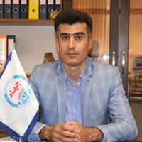 سرپرست جهاددانشگاهی استان مرکزی منصوب شد
