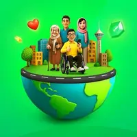 مروری بر اقدام‌های مسئولیت اجتماعی گروه اسنپ در ۱۴۰۳