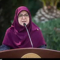 سقف تسهیلات قرض‌الحسنه فردی به ۲۰۰ میلیون تومان افزایش پیدا کرد