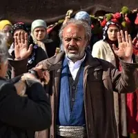 سریال «نون خ» از دستور کار تلویزیون خارج شد
