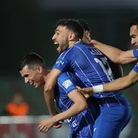منوچهری: شکست مس شروع یک فصل جدید برای استقلال است