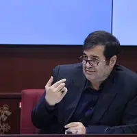 پیام وزیر ورزش به مناسبت روز تربیت‌ بدنی و ورزش