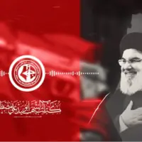 پیام کمتر شنیده شده از سید حسن نصرالله به عاملان ترور وزیر صهیونیست 