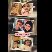 کودک‌کُشی اسرائیل در لبنان ادامه دارد