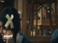 در این مدرسه جایی برای خرافات وجود نداره!