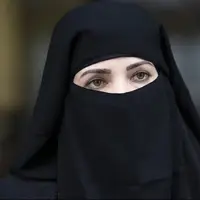پرتغال پوشش صورت در اماکن عمومی را ممنوع اعلام کرد