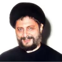 خانواده امام موسی صدر: با آزادی قذافی مخالفیم اما در کار قوه قضائیه دخالت نمی‌کنیم