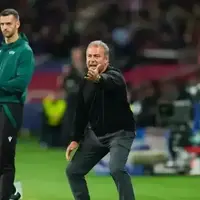 ماموریت مهم بارسا و فلیک؛ محکوم به پیروزی!