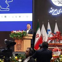 تمرکز بر تقویت روابط اقتصادی و تجاری استان‌ها با ۱۵ کشور همسایه