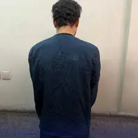 عشق نوجوان ۱۹ ساله به باریستای ۳۰ ساله به قتل منتهی شد