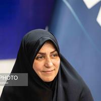 ازدواج دانشجویی پاسخی به ضدارزش‌های اجتماعی و نمادی از شجاعت نسل جوان است