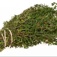 آویشن؛ یک سوپردارو در خانه شما