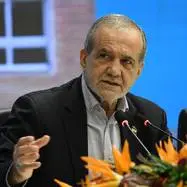 دستور واریز حقوق مهرماه پزشکیان به حساب جامعه خیران مدرسه‌ساز صادر شد