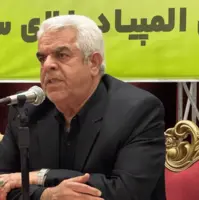 سومین المپیاد ورزشی طلای سبز رفسنجان برگزار می‌شود