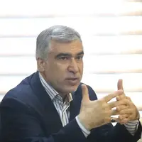 واکنش ظهره‌وند به حکم دادگاه: در تضاد با قانون اساسی است