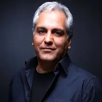 بعد از «شش ماهه»، «مرد هزار چهره ۳» در راه تلویزیون 