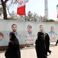 سرمقاله فرهیختگان/ سیاست‌ورزی در ایران پساجنگ