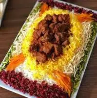 قیمه نثار؛ طعم اصالت در هر لقمه