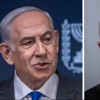 دیوان بین‌المللی کیفری درخواست اسرائیل برای لغو احکام بازداشت نتانیاهو و گالانت را رد کرد
