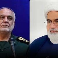 لزوم شناسایی نفوذی‌ها و مزدوران رژیم صهیونیستی/به اقدامات دشمن توجه شود