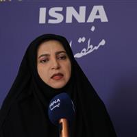 تا وقتی زنان به خودباوری نرسند، هیچ سیاستی در این حوزه نتیجه نمی‌دهد