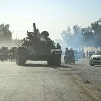 پاکستان: احیای صلح و ثبات در مرزها یکی از محورهای مذاکرات با طالبان خواهد بود