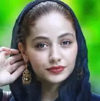 چهره ها/ بازیگر خاتون با این عکس زیبایی‌اش را به رخ کشید
