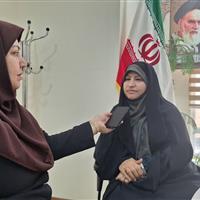 آمار واقعی تولد در البرز بیش از میزان ثبت شده