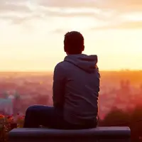 تجرد ۱۷میلیون ایرانی زیر ۴۵ سال