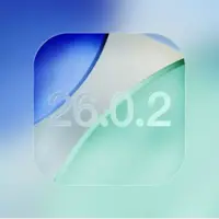 آیفون‌ها به‌زودی آپدیت iOS 26.0.2 را دریافت می‌کنند