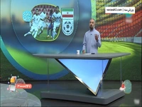 نگاهی به پوستر بازی های هفته هفتم لیگ برتر