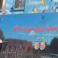 لزوم تشکیل پرونده ورزشی برای هر دانش‌آموز/هیچ مدرسه‌ای بدون ورزش صبحگاهی آغاز به کار نکند