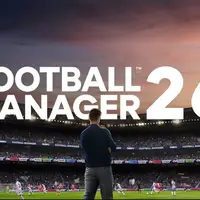 بتای عمومی بازی Football Manager 26 به‌زودی آغاز خواهد شد