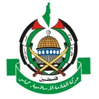 حماس موافقت خود را با تشکیل کمیته اداره غزه اعلام کرد