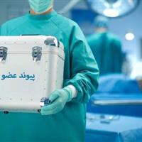 مرگ مغزی جوان ۲۳ ساله بجنوردی، طلوع دوباره زندگی برای ۶ بیمار